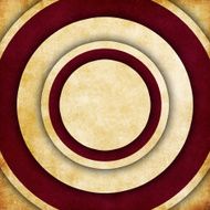 Grunge Background N639