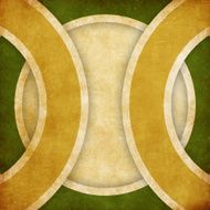 Grunge Background N642