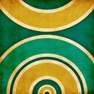 Grunge Background N647