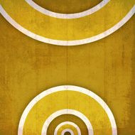 Grunge Background N648