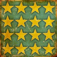 Grunge Background N653