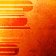 Grunge Background N654