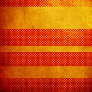 Grunge Background N656
