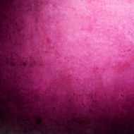Grunge Background N657
