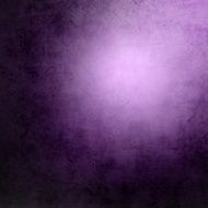 Grunge Background N658