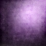 Grunge Background N659