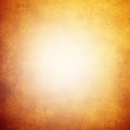 Grunge Background N661