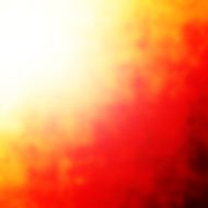 Grunge Background N662