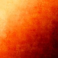 Grunge Background N663