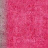 Grunge Background N664