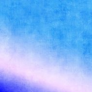 Grunge Background N665