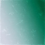 Grunge Background N666