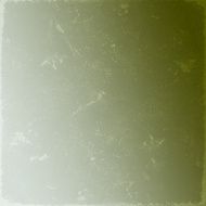 Grunge Background N667