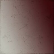 Grunge Background N668