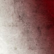Grunge Background N669