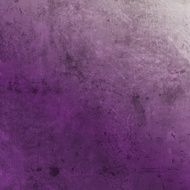 Grunge Background N670