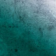 Grunge Background N671