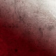 Grunge Background N672