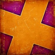 Grunge Background N675