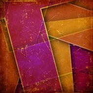 Grunge Background N677