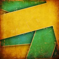 Grunge Background N678