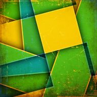 Grunge Background N679