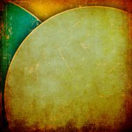 Grunge Background N684