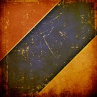 Grunge Background N685