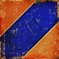 Grunge Background N690