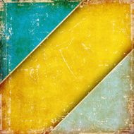 Grunge Background N691