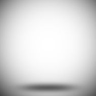 Abstract background N8736