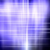 Abstract background N8737