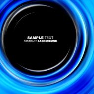 Abstract background N8739