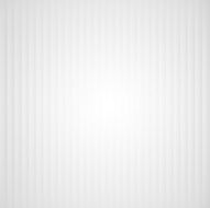 Vector white stripes