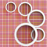 pattern for texture N7