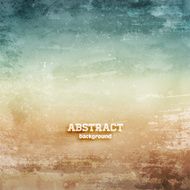 Abstract grunge background N37