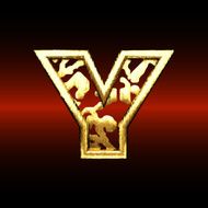 Golden Figure y
