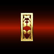 Golden Figure i