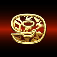 Golden Figure 9
