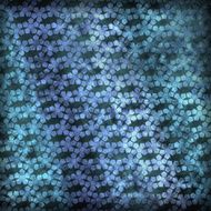 Background abstract design texture N73