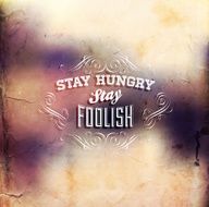 Quote typographical Background N44