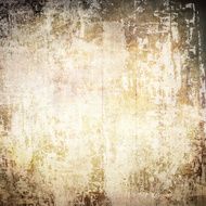 Grunge Background N693