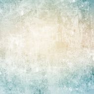 Grunge Background N694