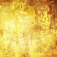 Grunge Background N695