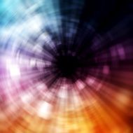 Abstract background N8741