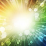 Abstract background N8742