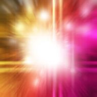 Abstract background N8743