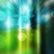 Abstract background N8744