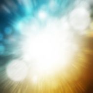 Abstract background N8745