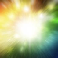 Abstract background N8746